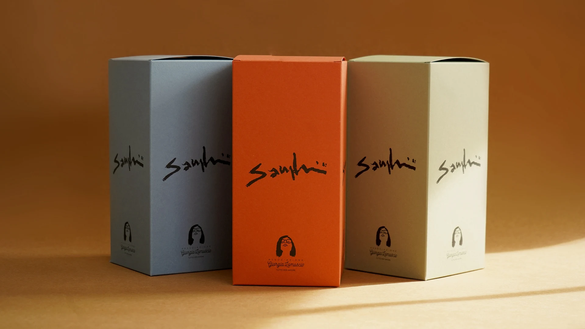 Packaging-liberi-creativi-agenzia-di-comunicazione (1)