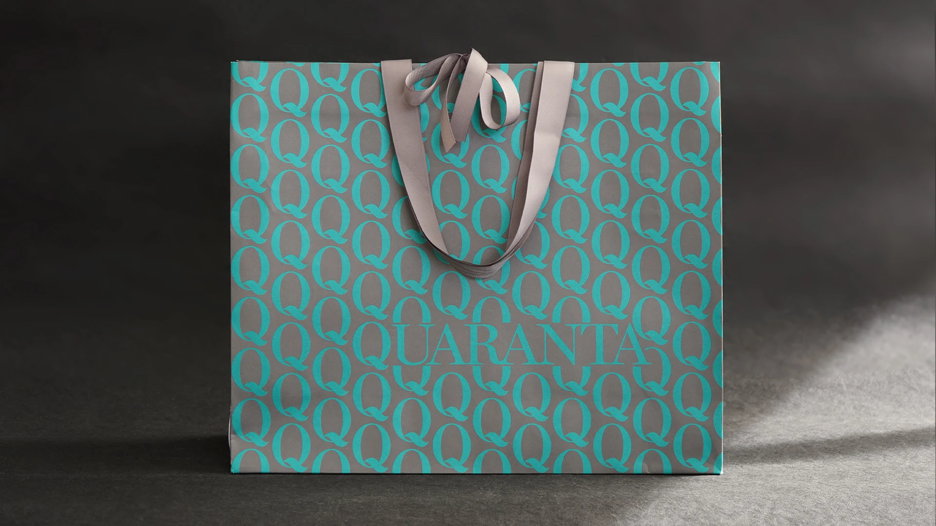 Packaging-liberi-creativi-agenzia-di-comunicazione (2)