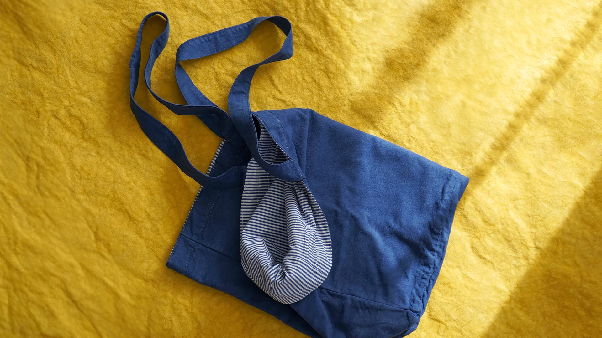 Packaging-liberi-creativi-agenzia-di-comunicazione (3)