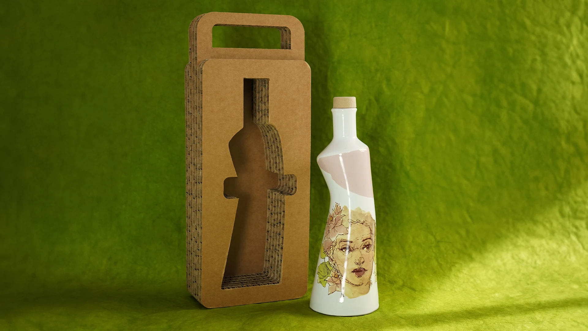 Packaging-liberi-creativi-agenzia-di-comunicazione (5)