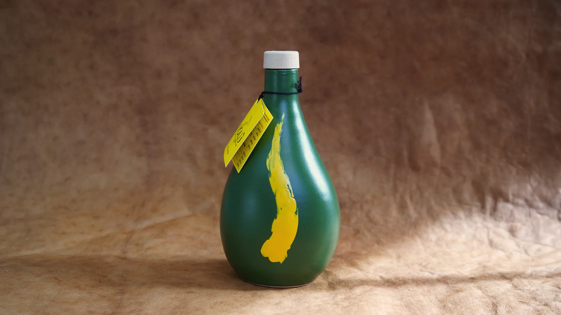 Packaging-liberi-creativi-agenzia-di-comunicazione (6)