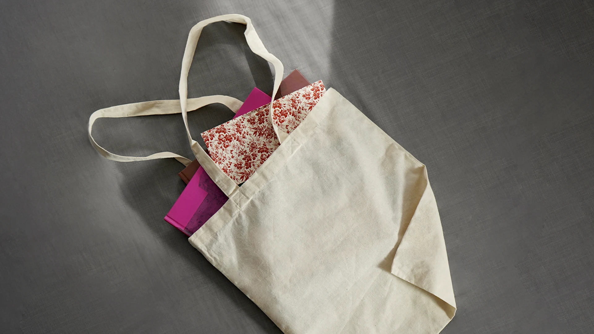 Packaging-liberi-creativi-agenzia-di-comunicazione (7)