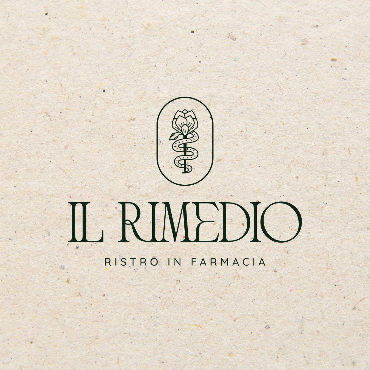 liberi creativi agenzia di comunicazione (2)