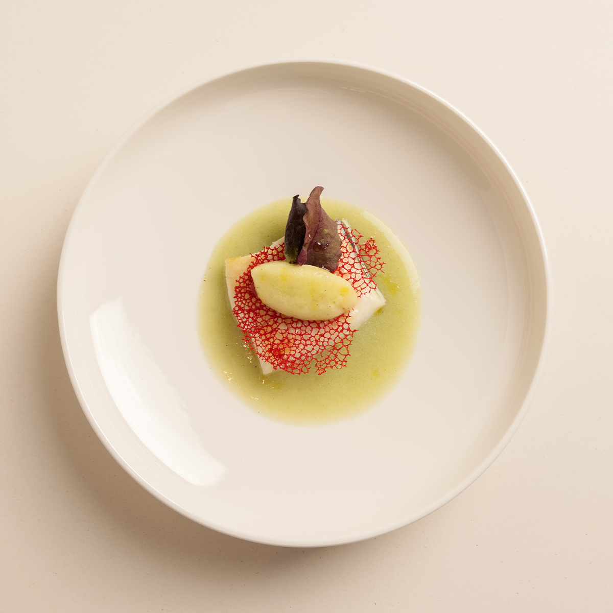 liberi creativi agenzia di comunicazione (3)