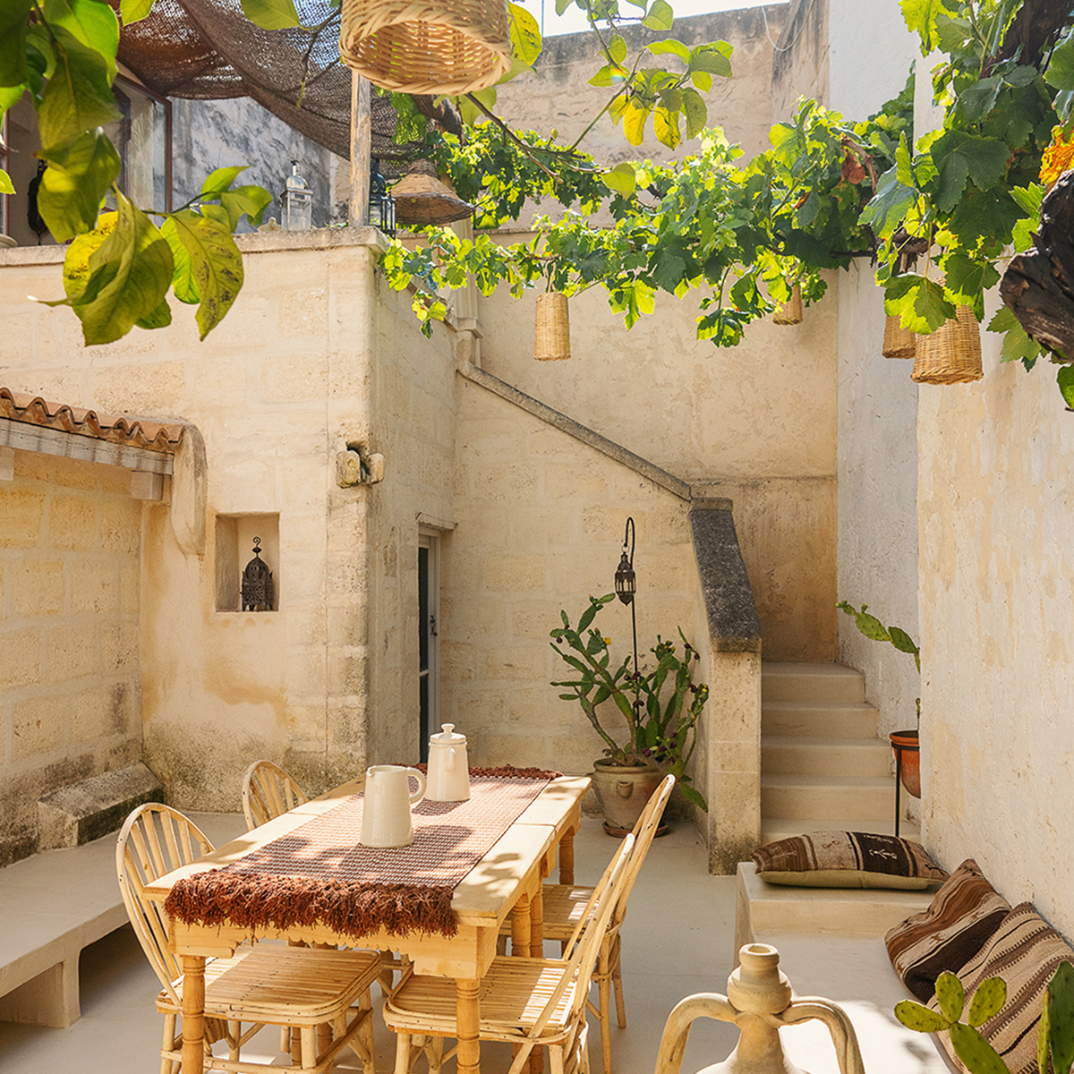 liberi creativi agenzia di comunicazione (4)