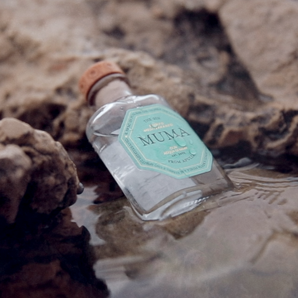 liberi creativi agenzia di comunicazione (5)